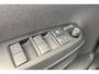 Toyota Yaris Cross 1.5 Hybrid 130 Executive / NU €2.500 Inruilvoordeel!!