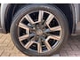 Toyota Yaris Cross 1.5 Hybrid 130 Executive / NU €2.500 Inruilvoordeel!!