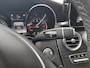 Mercedes-Benz C-klasse 180 Premium Plus
