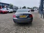 Mercedes-Benz C-klasse 180 Premium Plus