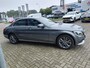 Mercedes-Benz C-klasse 180 Premium Plus