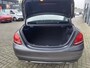 Mercedes-Benz C-klasse 180 Premium Plus