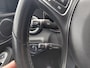Mercedes-Benz C-klasse 180 Premium Plus