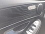 Mercedes-Benz C-klasse 180 Premium Plus