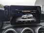 Mercedes-Benz C-klasse 180 Premium Plus