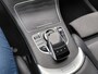 Mercedes-Benz C-klasse 180 Premium Plus