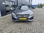 Mercedes-Benz C-klasse 180 Premium Plus