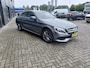 Mercedes-Benz C-klasse 180 Premium Plus
