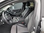 Mercedes-Benz C-klasse 180 Premium Plus