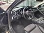 Mercedes-Benz C-klasse 180 Premium Plus