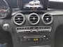 Mercedes-Benz C-klasse 180 Premium Plus