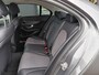 Mercedes-Benz C-klasse 180 Premium Plus