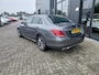 Mercedes-Benz C-klasse 180 Premium Plus
