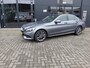 Mercedes-Benz C-klasse 180 Premium Plus
