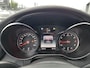 Mercedes-Benz C-klasse 180 Premium Plus