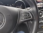 Mercedes-Benz C-klasse 180 Premium Plus