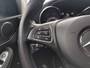 Mercedes-Benz C-klasse 180 Premium Plus