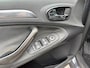 Ford S-Max 2.0-16V ✅ 17 inch ✅ All Season banden ✅ Airco ✅ Cruise ✅