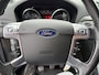 Ford S-Max 2.0-16V ✅ 17 inch ✅ All Season banden ✅ Airco ✅ Cruise ✅
