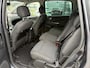 Ford S-Max 2.0-16V ✅ 17 inch ✅ All Season banden ✅ Airco ✅ Cruise ✅