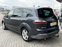 Ford S-Max 2.0-16V ✅ 17 inch ✅ All Season banden ✅ Airco ✅ Cruise ✅