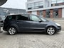 Ford S-Max 2.0-16V ✅ 17 inch ✅ All Season banden ✅ Airco ✅ Cruise ✅