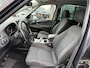 Ford S-Max 2.0-16V ✅ 17 inch ✅ All Season banden ✅ Airco ✅ Cruise ✅