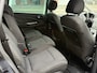Ford S-Max 2.0-16V ✅ 17 inch ✅ All Season banden ✅ Airco ✅ Cruise ✅