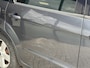Ford S-Max 2.0-16V ✅ 17 inch ✅ All Season banden ✅ Airco ✅ Cruise ✅