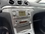 Ford S-Max 2.0-16V ✅ 17 inch ✅ All Season banden ✅ Airco ✅ Cruise ✅