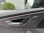 Audi RS Q8 4.0 TFSI RS Q8 quattro | Akrapovic | RS Dynamic | Panoramdak | Bang & Olufsen Advanced | Head-Up | 3D Camera |