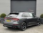 Audi RS Q8 4.0 TFSI RS Q8 quattro | Akrapovic | RS Dynamic | Panoramdak | Bang & Olufsen Advanced | Head-Up | 3D Camera |
