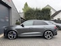 Audi RS Q8 4.0 TFSI RS Q8 quattro | Akrapovic | RS Dynamic | Panoramdak | Bang & Olufsen Advanced | Head-Up | 3D Camera |