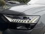 Audi RS Q8 4.0 TFSI RS Q8 quattro | Akrapovic | RS Dynamic | Panoramdak | Bang & Olufsen Advanced | Head-Up | 3D Camera |