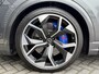 Audi RS Q8 4.0 TFSI RS Q8 quattro | Akrapovic | RS Dynamic | Panoramdak | Bang & Olufsen Advanced | Head-Up | 3D Camera |