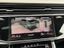 Audi RS Q8 4.0 TFSI RS Q8 quattro | Akrapovic | RS Dynamic | Panoramdak | Bang & Olufsen Advanced | Head-Up | 3D Camera |