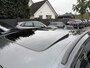 Audi RS Q8 4.0 TFSI RS Q8 quattro | Akrapovic | RS Dynamic | Panoramdak | Bang & Olufsen Advanced | Head-Up | 3D Camera |