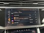 Audi RS Q8 4.0 TFSI RS Q8 quattro | Akrapovic | RS Dynamic | Panoramdak | Bang & Olufsen Advanced | Head-Up | 3D Camera |
