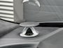 Audi RS Q8 4.0 TFSI RS Q8 quattro | Akrapovic | RS Dynamic | Panoramdak | Bang & Olufsen Advanced | Head-Up | 3D Camera |