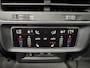 Audi RS Q8 4.0 TFSI RS Q8 quattro | Akrapovic | RS Dynamic | Panoramdak | Bang & Olufsen Advanced | Head-Up | 3D Camera |