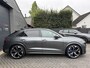 Audi RS Q8 4.0 TFSI RS Q8 quattro | Akrapovic | RS Dynamic | Panoramdak | Bang & Olufsen Advanced | Head-Up | 3D Camera |
