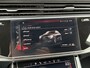 Audi RS Q8 4.0 TFSI RS Q8 quattro | Akrapovic | RS Dynamic | Panoramdak | Bang & Olufsen Advanced | Head-Up | 3D Camera |