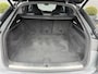 Audi RS Q8 4.0 TFSI RS Q8 quattro | Akrapovic | RS Dynamic | Panoramdak | Bang & Olufsen Advanced | Head-Up | 3D Camera |