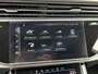 Audi RS Q8 4.0 TFSI RS Q8 quattro | Akrapovic | RS Dynamic | Panoramdak | Bang & Olufsen Advanced | Head-Up | 3D Camera |