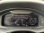 Audi RS Q8 4.0 TFSI RS Q8 quattro | Akrapovic | RS Dynamic | Panoramdak | Bang & Olufsen Advanced | Head-Up | 3D Camera |