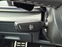 Audi RS Q8 4.0 TFSI RS Q8 quattro | Akrapovic | RS Dynamic | Panoramdak | Bang & Olufsen Advanced | Head-Up | 3D Camera |