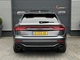 Audi RS Q8 4.0 TFSI RS Q8 quattro | Akrapovic | RS Dynamic | Panoramdak | Bang & Olufsen Advanced | Head-Up | 3D Camera |