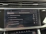 Audi RS Q8 4.0 TFSI RS Q8 quattro | Akrapovic | RS Dynamic | Panoramdak | Bang & Olufsen Advanced | Head-Up | 3D Camera |