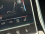 Audi RS Q8 4.0 TFSI RS Q8 quattro | Akrapovic | RS Dynamic | Panoramdak | Bang & Olufsen Advanced | Head-Up | 3D Camera |