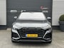 Audi RS Q8 4.0 TFSI RS Q8 quattro | Akrapovic | RS Dynamic | Panoramdak | Bang & Olufsen Advanced | Head-Up | 3D Camera |